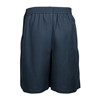 NEW Skort - navy